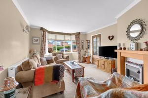 Photo 5- click for photo gallery